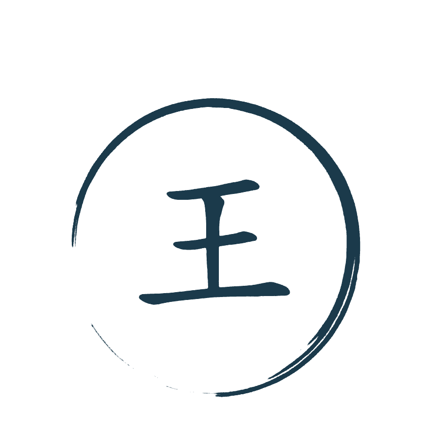 EncoreWorks logo